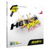 Potah Andro Hexer Pips Force