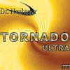 Potah Dr. Neubauer Tornado Ultra