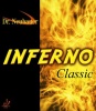 Potah Dr. Neubauer Inferno Classic