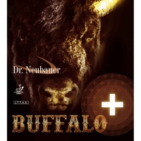 Potah Dr. Neubauer Buffalo +